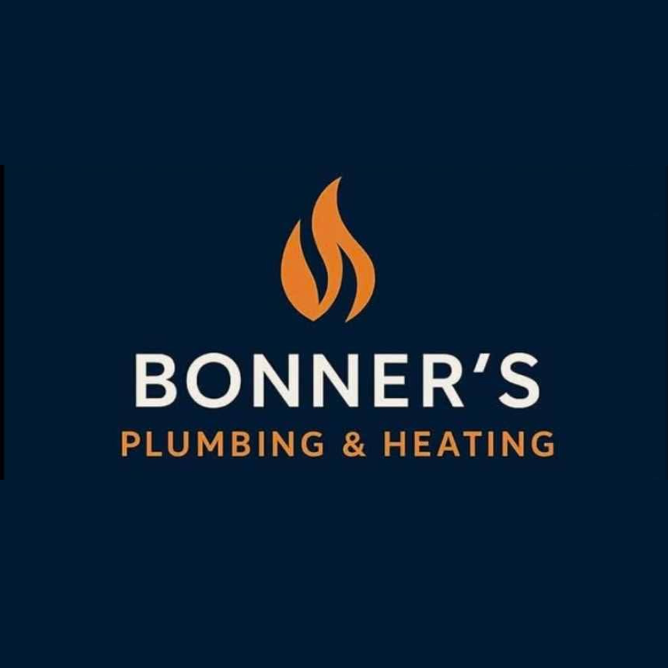 Bonner's Plumbing & Heating